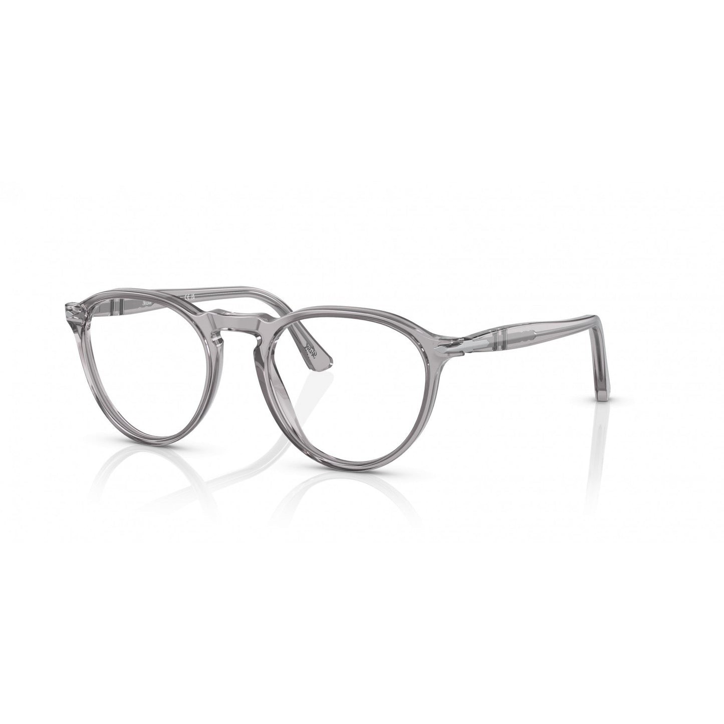 0PO3286V PERSOL