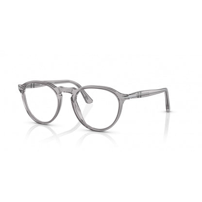 0PO3286V PERSOL