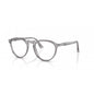 0PO3286V PERSOL