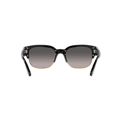 TOM PO 3319S PERSOL