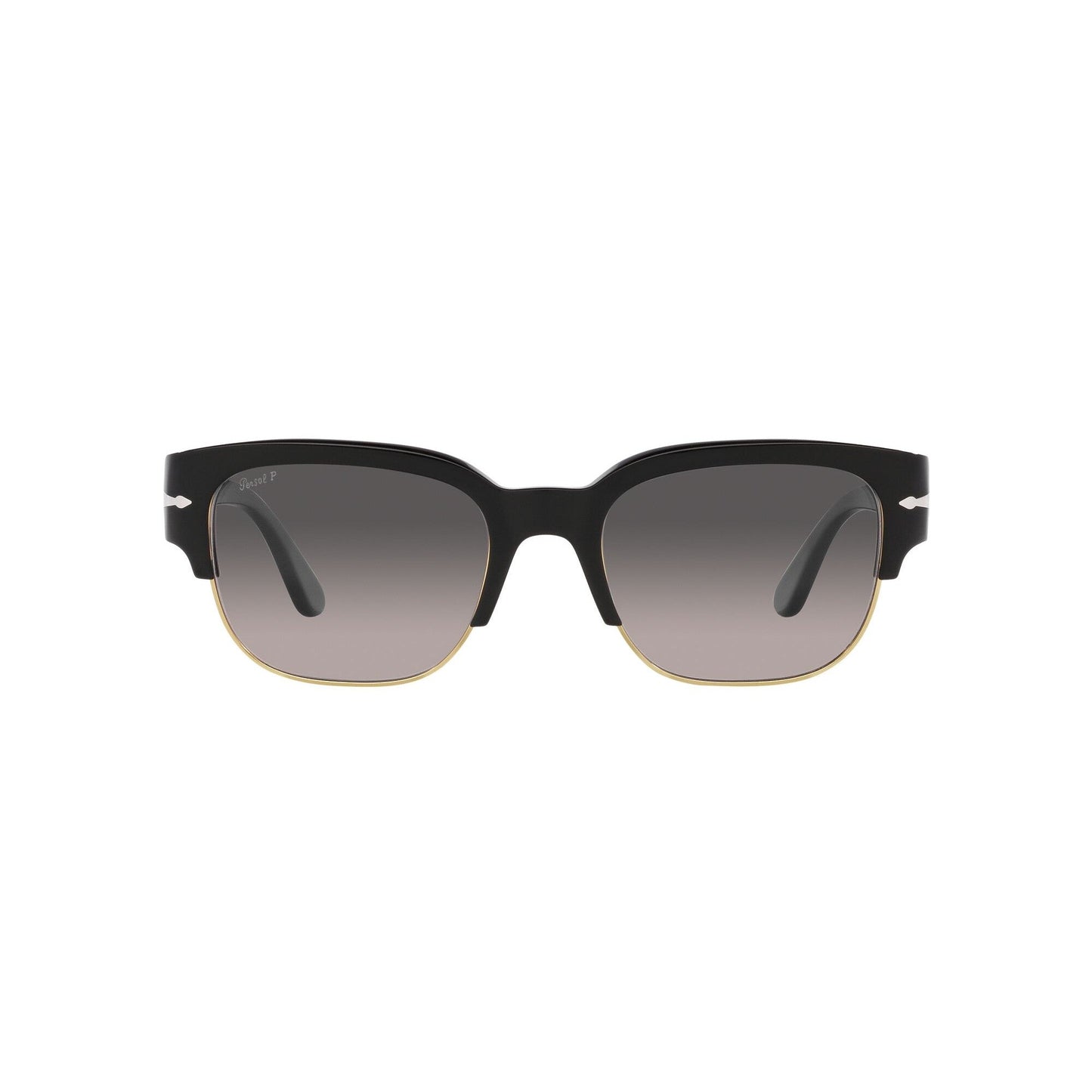 TOM PO 3319S PERSOL