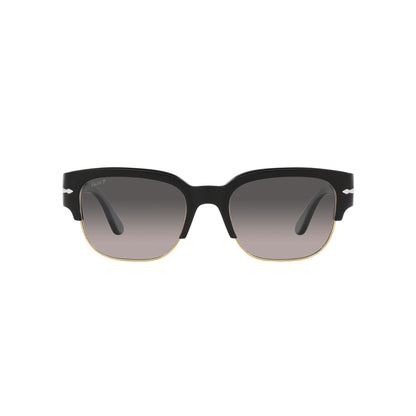 TOM PO 3319S PERSOL