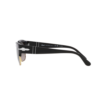 TOM PO 3319S PERSOL