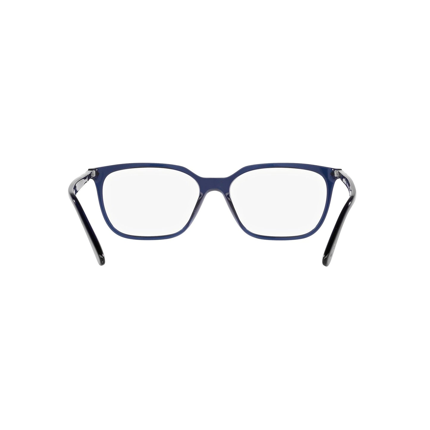 PO 3298V PERSOL