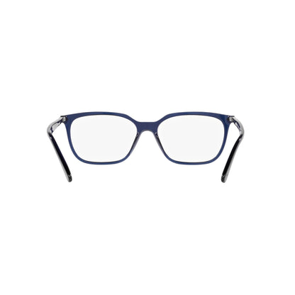 PO 3298V PERSOL