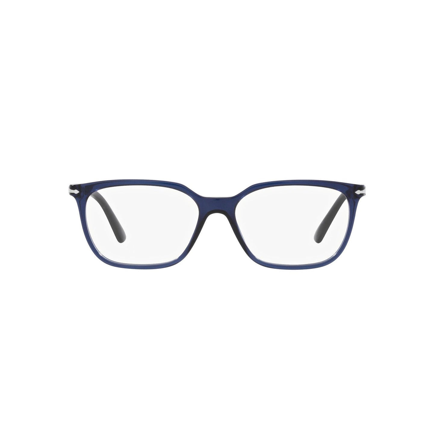 PO 3298V PERSOL