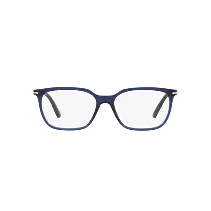 PO 3298V PERSOL