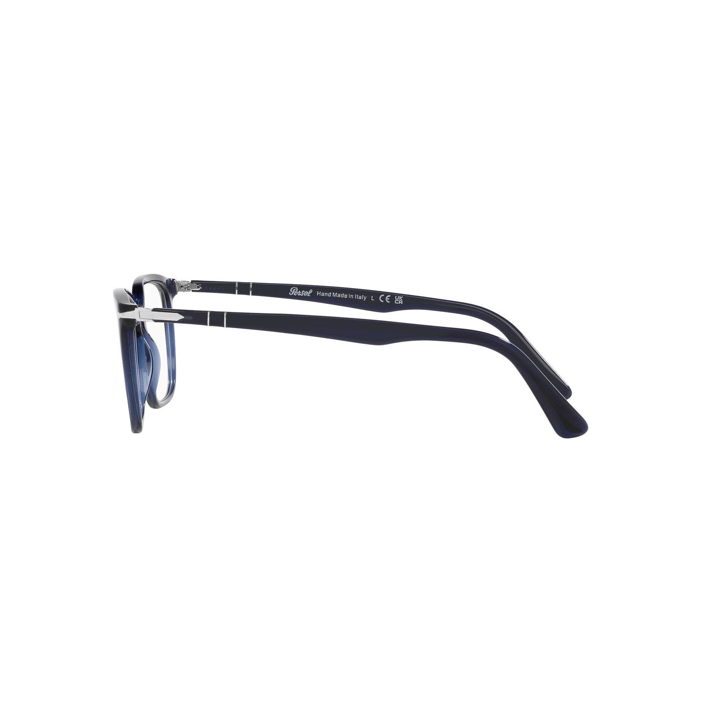PO 3298V PERSOL