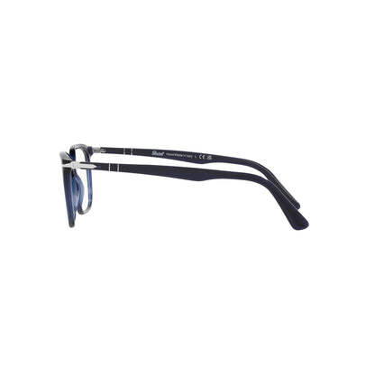 PO 3298V PERSOL