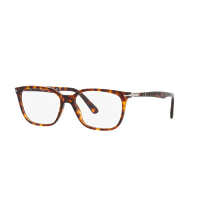 PO 3298V PERSOL