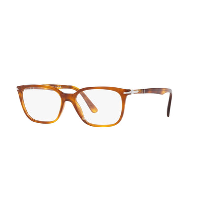 PO 3298V PERSOL