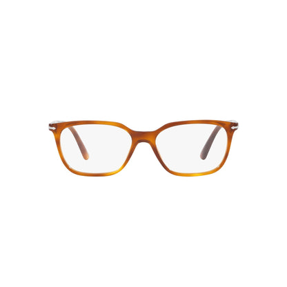 PO 3298V PERSOL