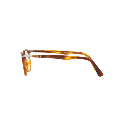 PO 3298V PERSOL