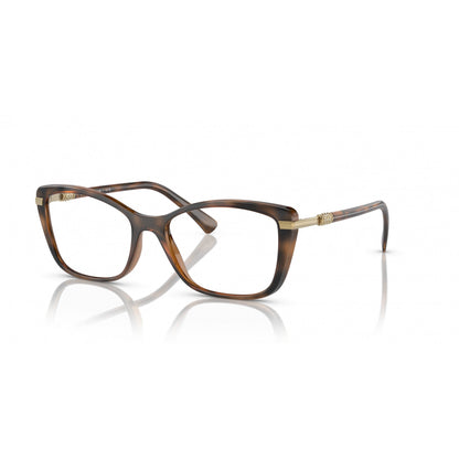 0VO5487B VOGUE