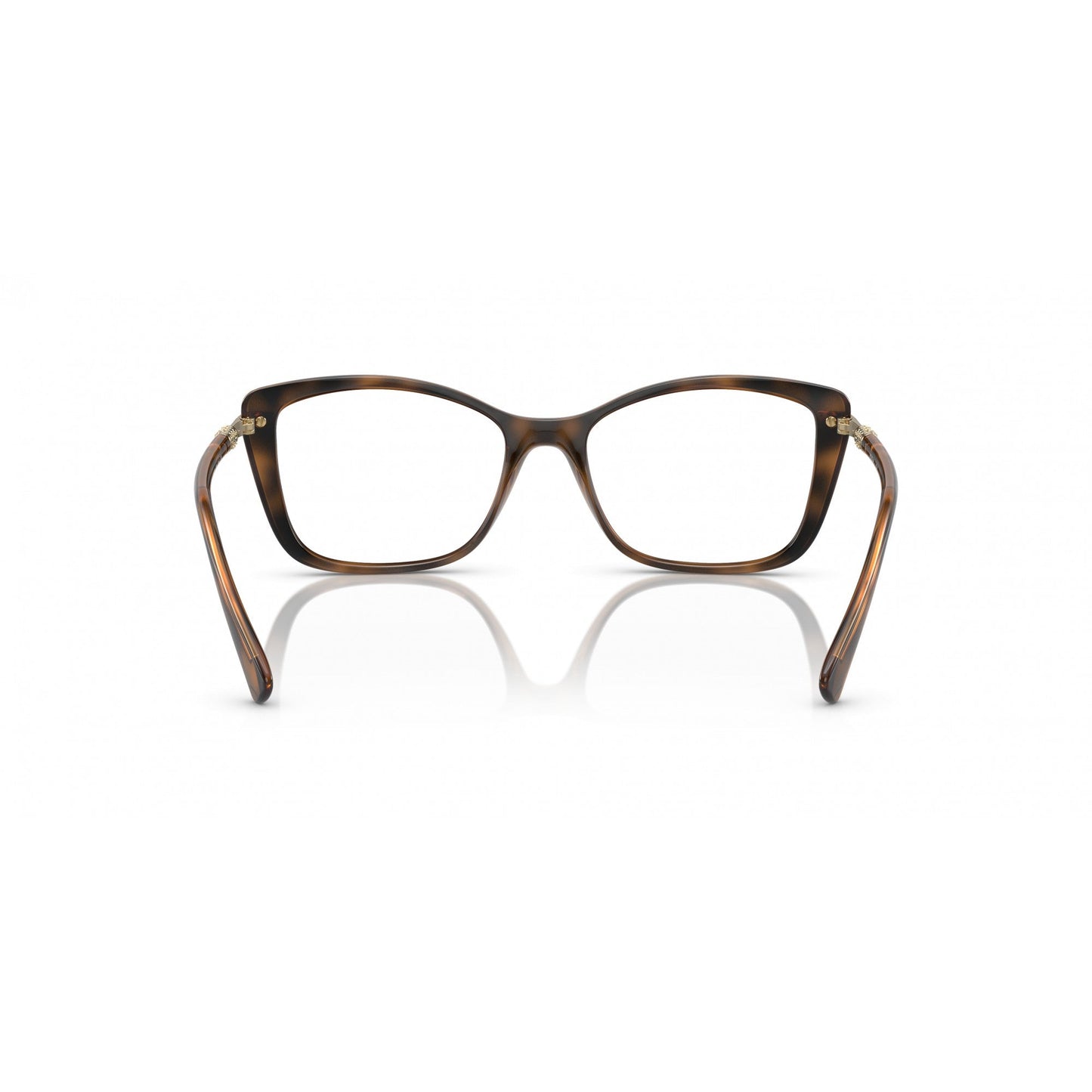 0VO5487B VOGUE