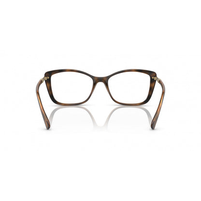0VO5487B VOGUE