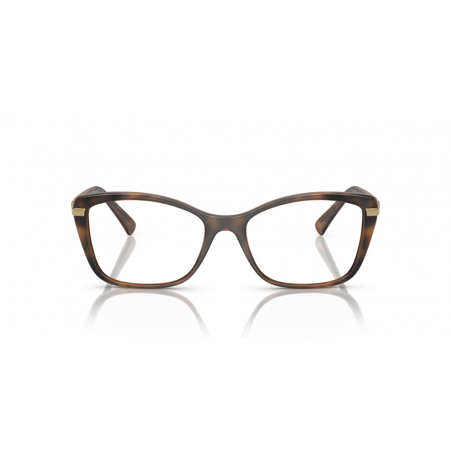 0VO5487B VOGUE