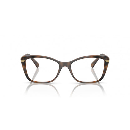 0VO5487B VOGUE