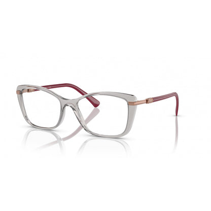 0VO5487B VOGUE