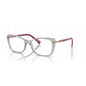 0VO5487B VOGUE