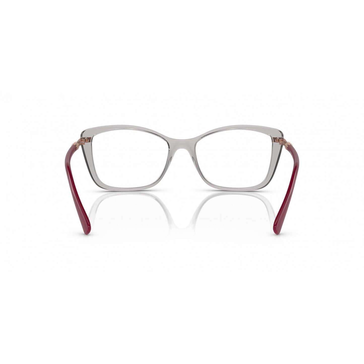 0VO5487B VOGUE