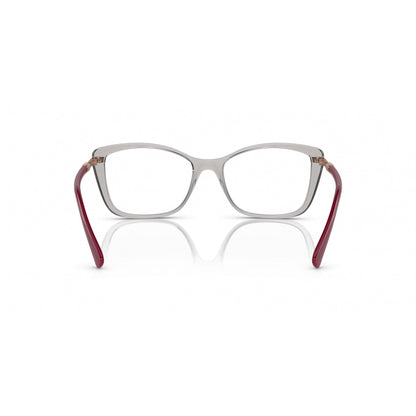 0VO5487B VOGUE