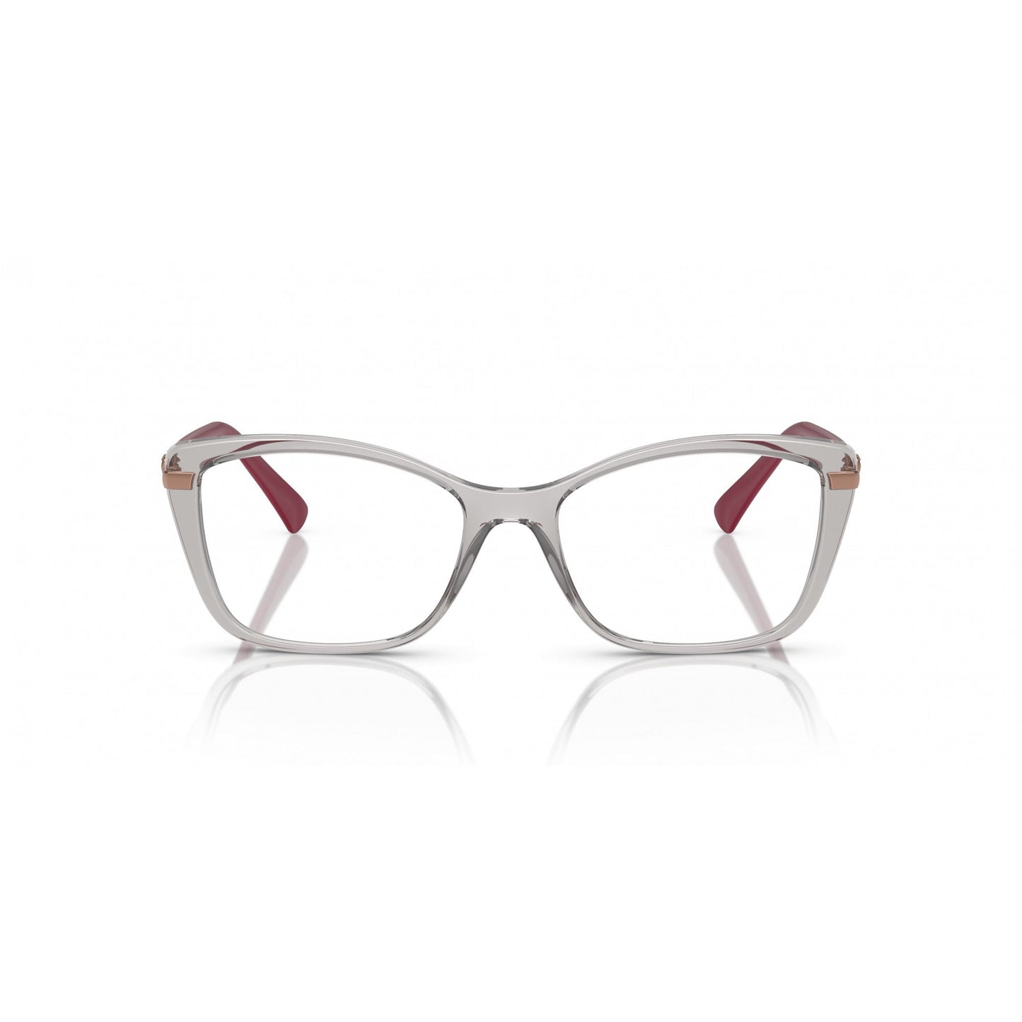 0VO5487B VOGUE