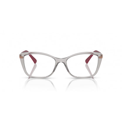 0VO5487B VOGUE