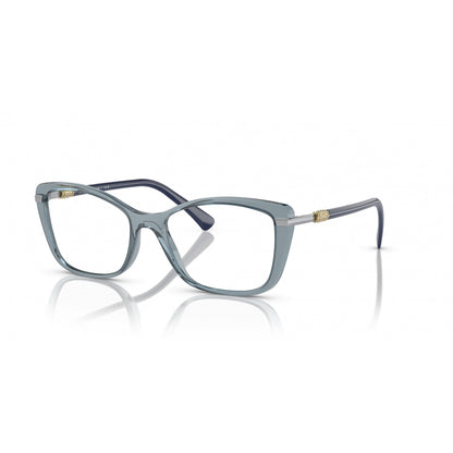 0VO5487B VOGUE