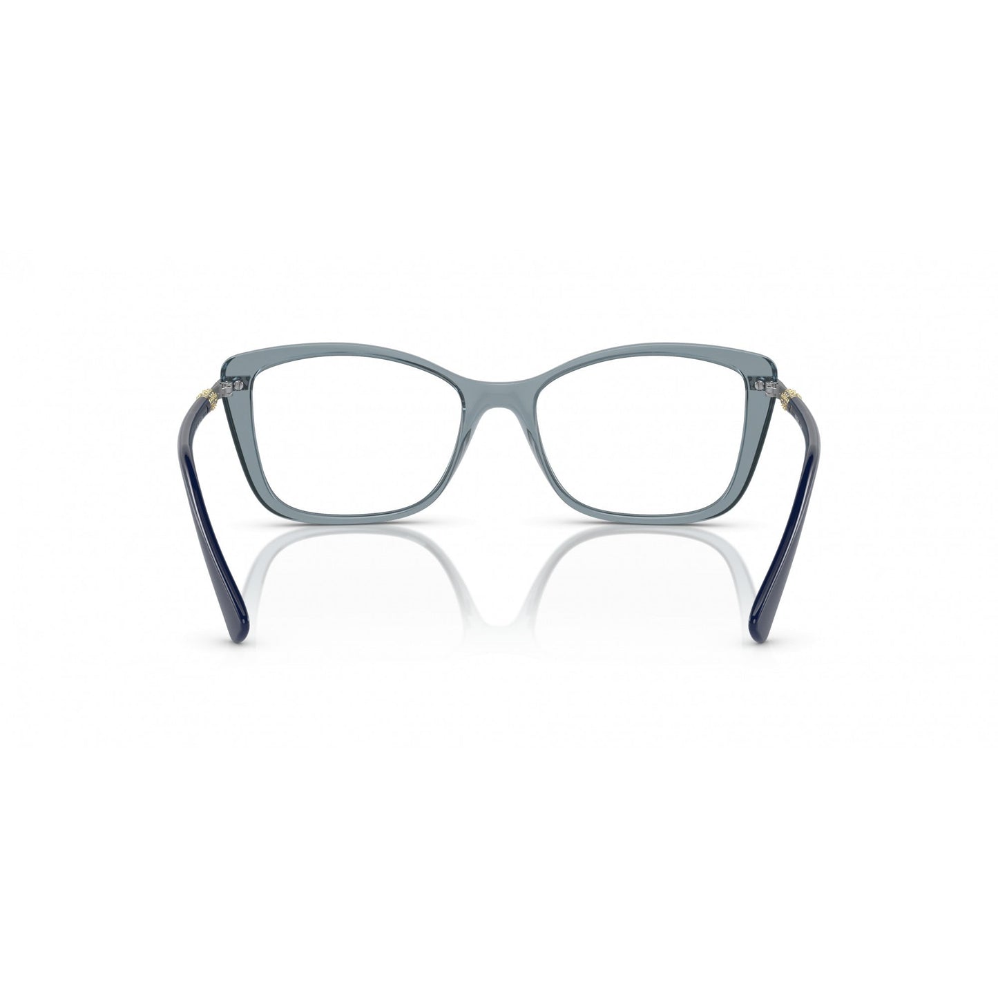 0VO5487B VOGUE