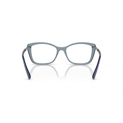 0VO5487B VOGUE