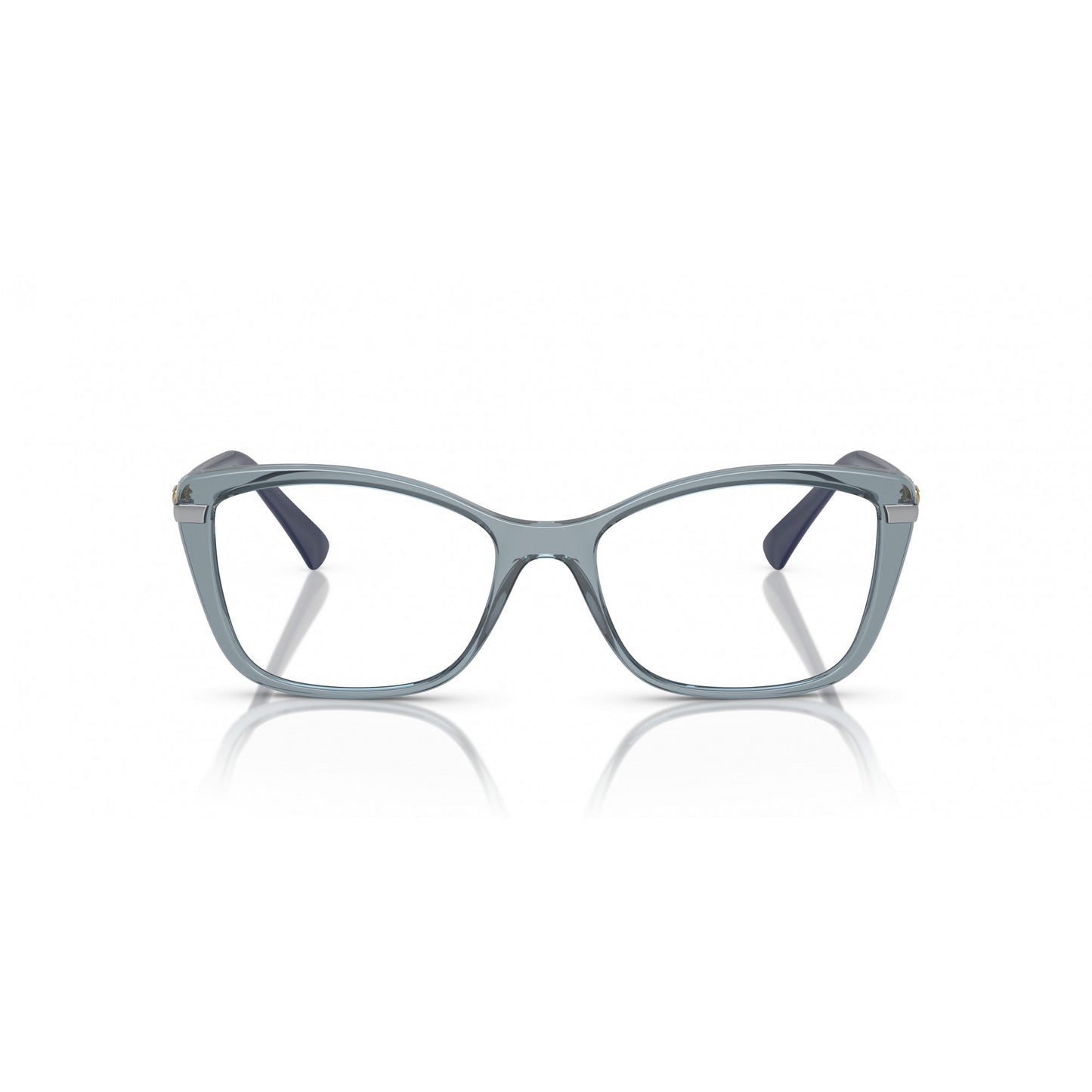 0VO5487B VOGUE