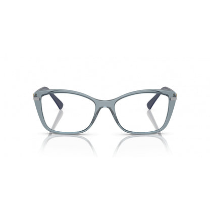 0VO5487B VOGUE