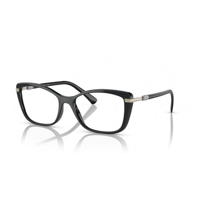 0VO5487B VOGUE