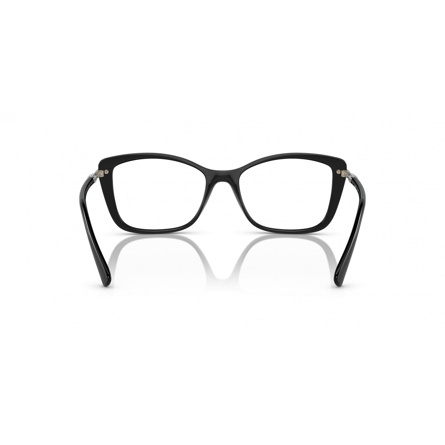 0VO5487B VOGUE