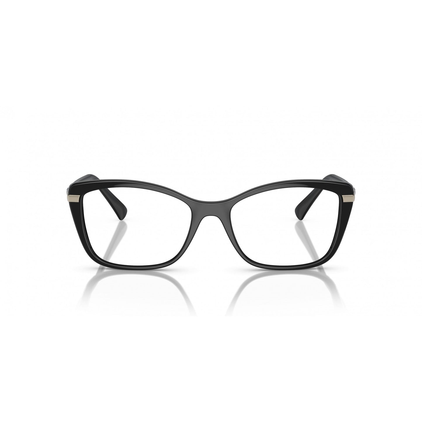 0VO5487B VOGUE