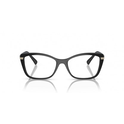 0VO5487B VOGUE