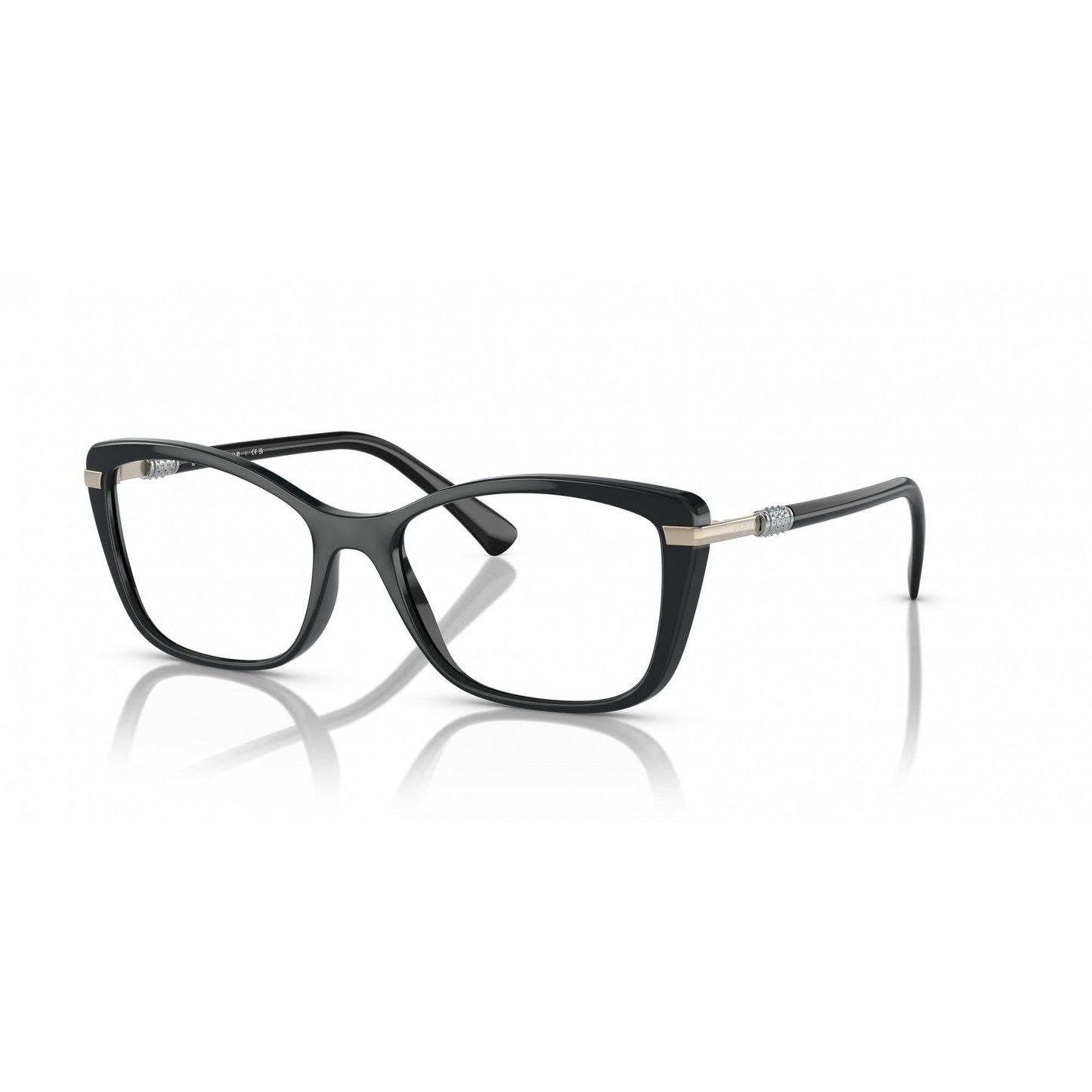 0VO5487B VOGUE