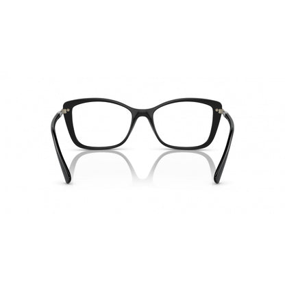0VO5487B VOGUE