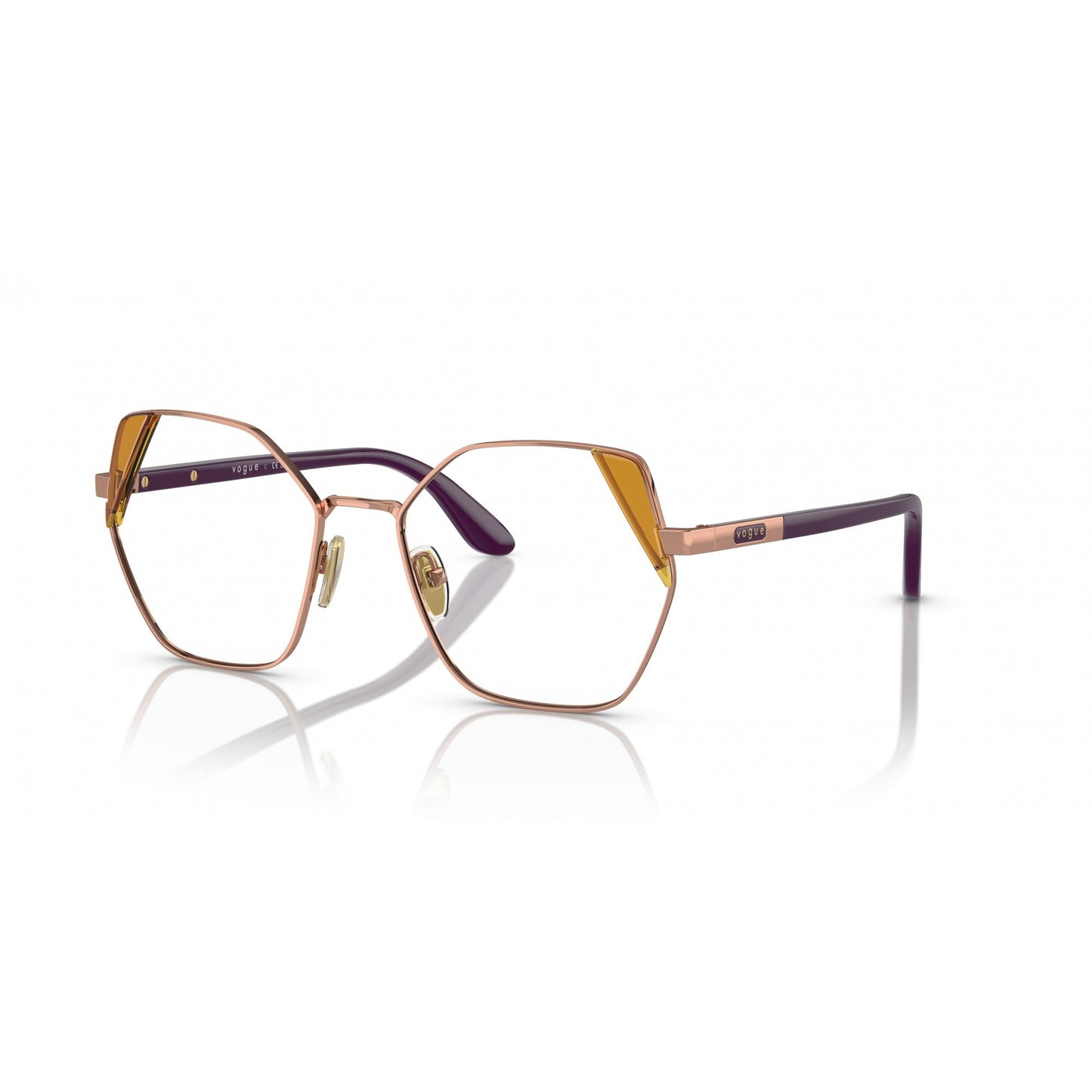 0VO4270 VOGUE