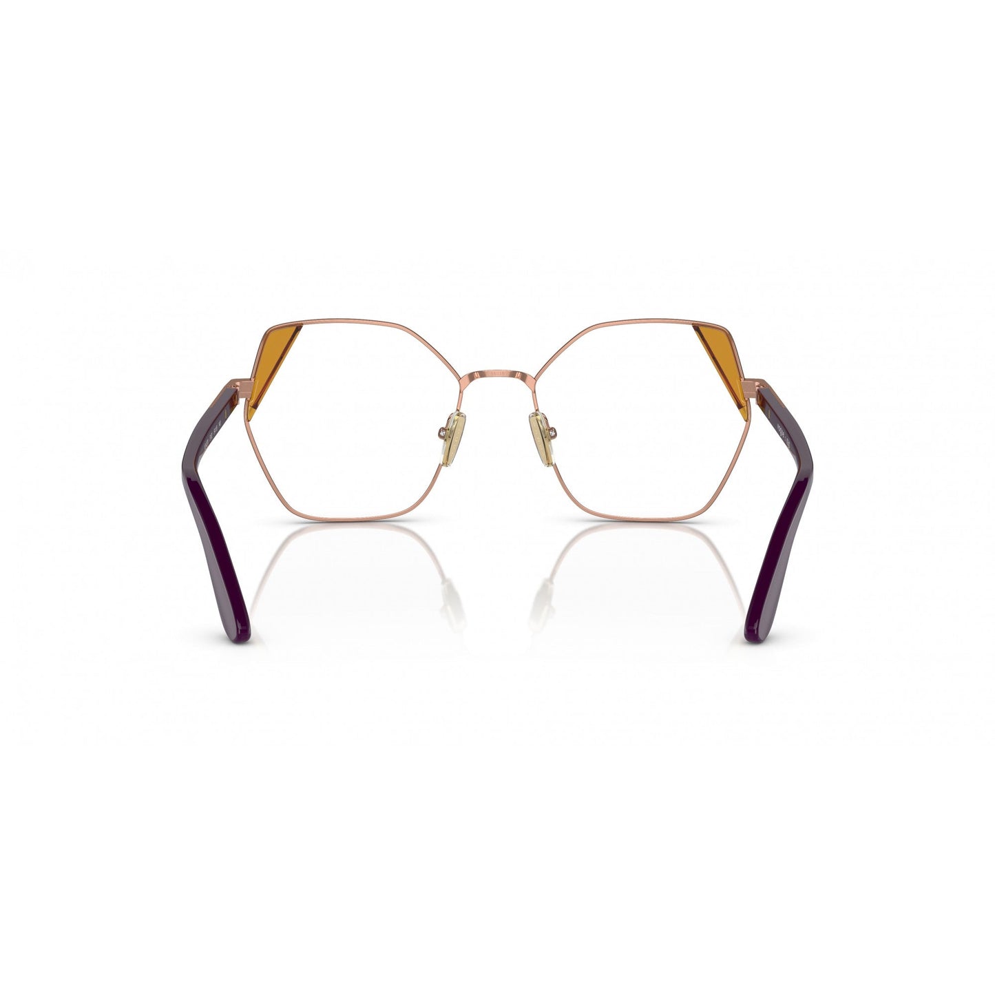 0VO4270 VOGUE