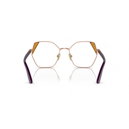 0VO4270 VOGUE