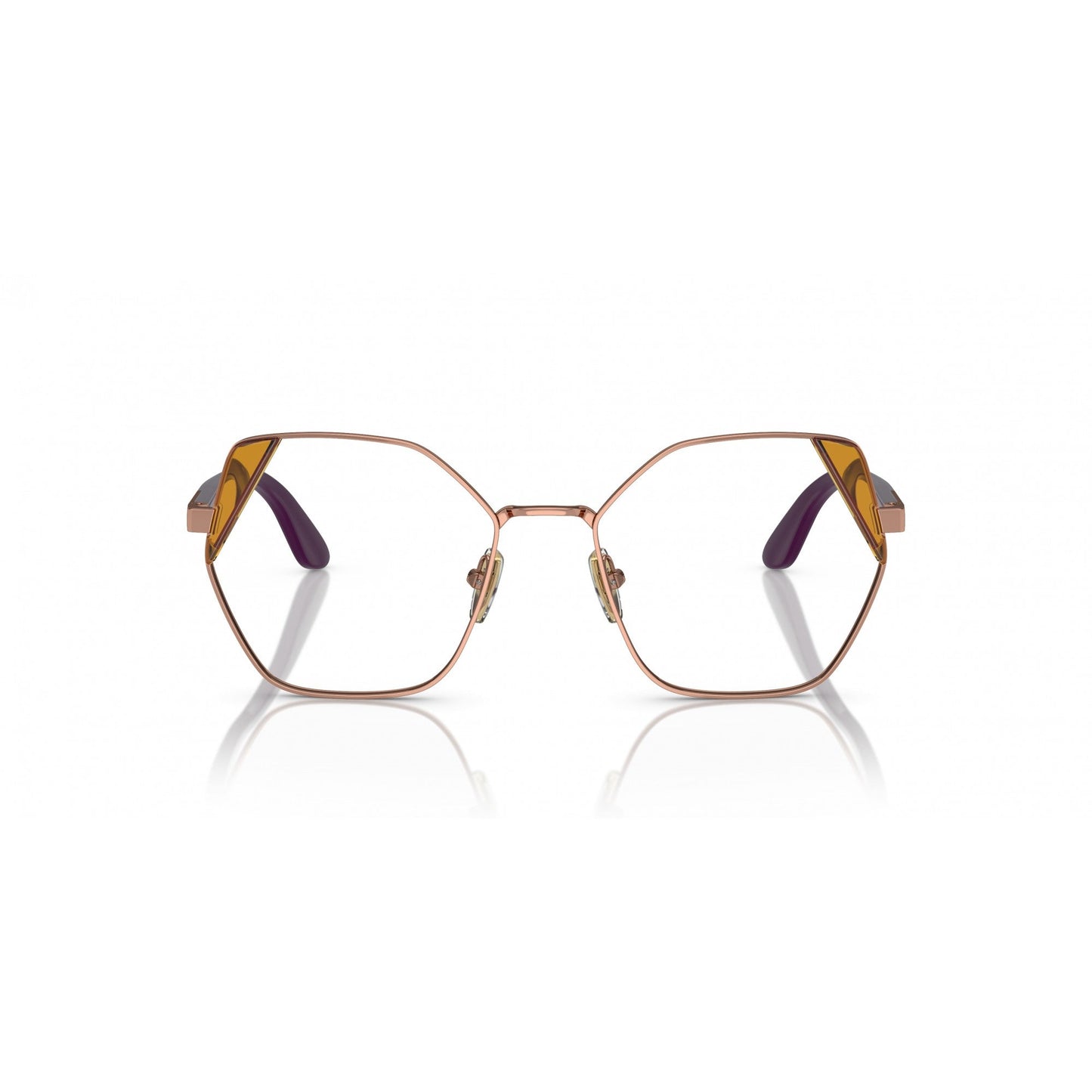 0VO4270 VOGUE