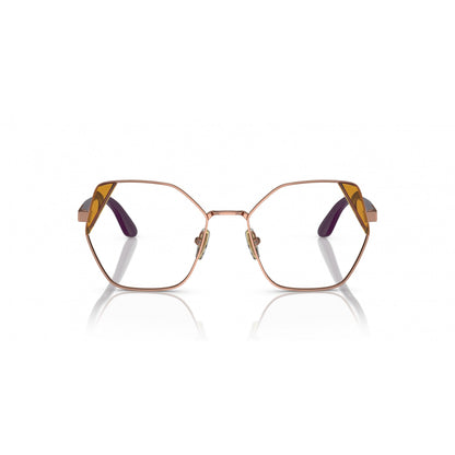 0VO4270 VOGUE