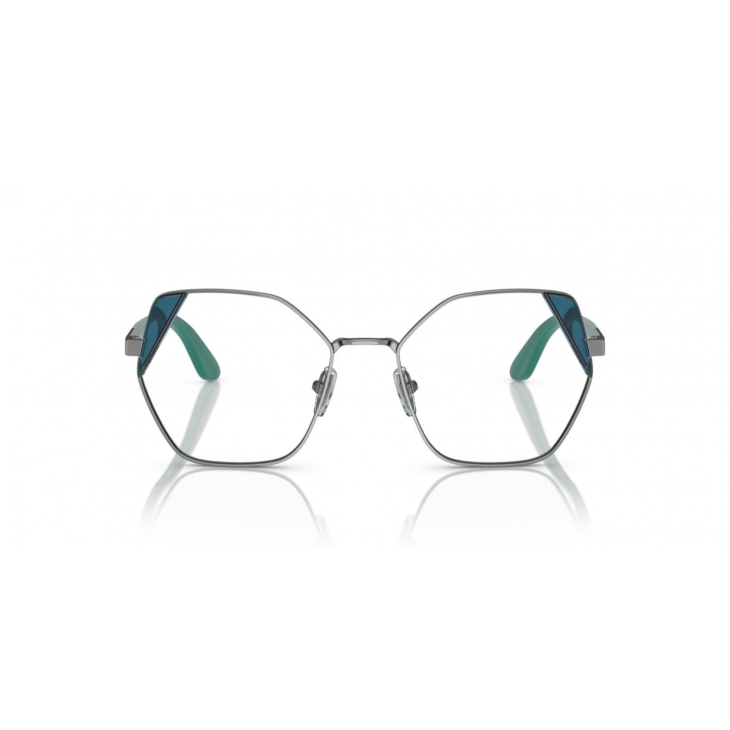 0VO4270 VOGUE