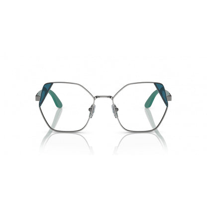 0VO4270 VOGUE