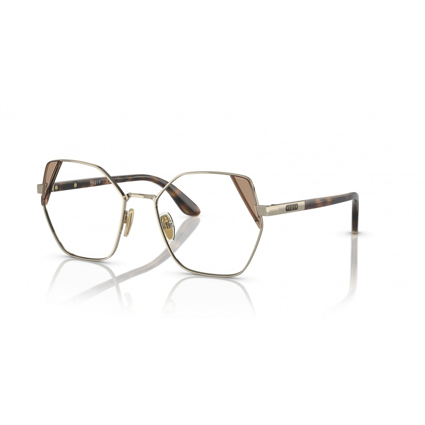 0VO4270 VOGUE