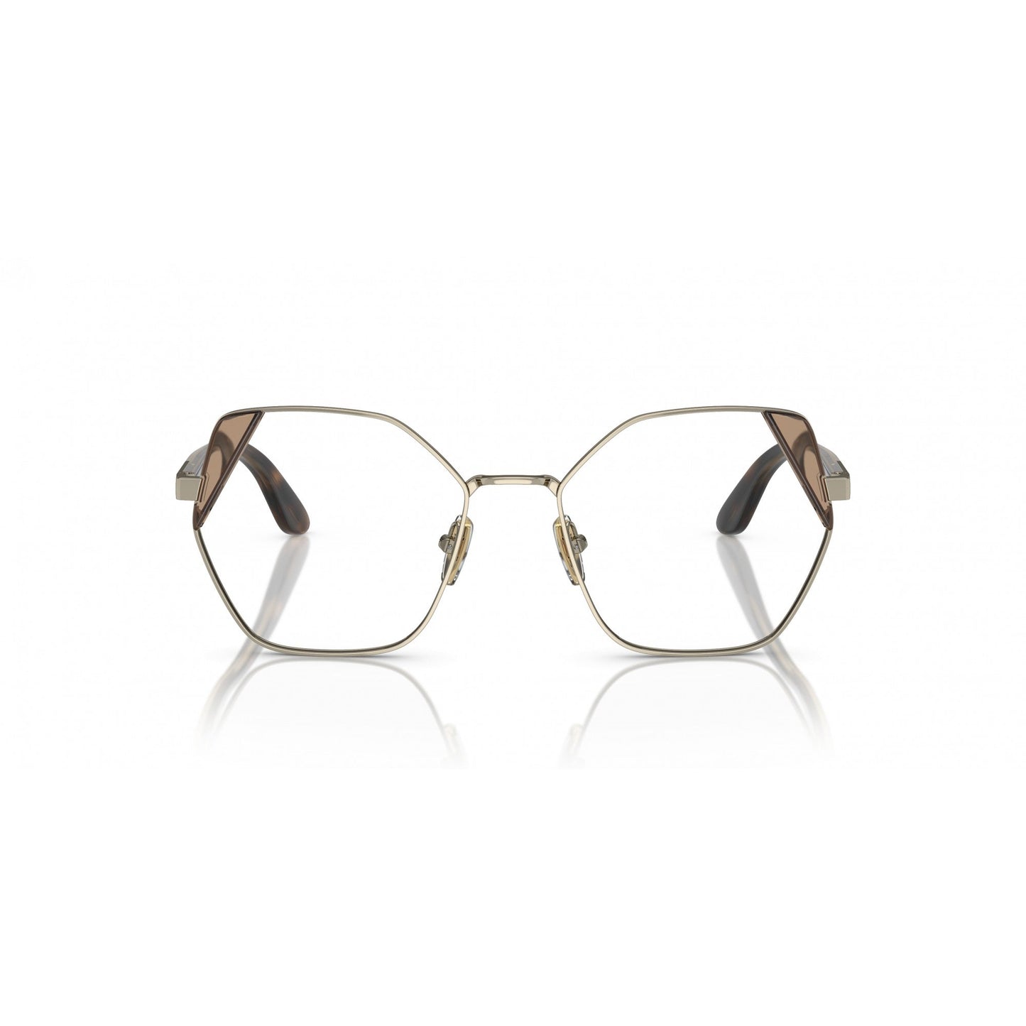 0VO4270 VOGUE