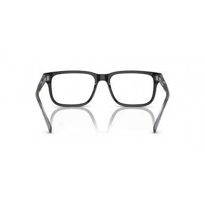 0EA3218 EMPORIO ARMANI