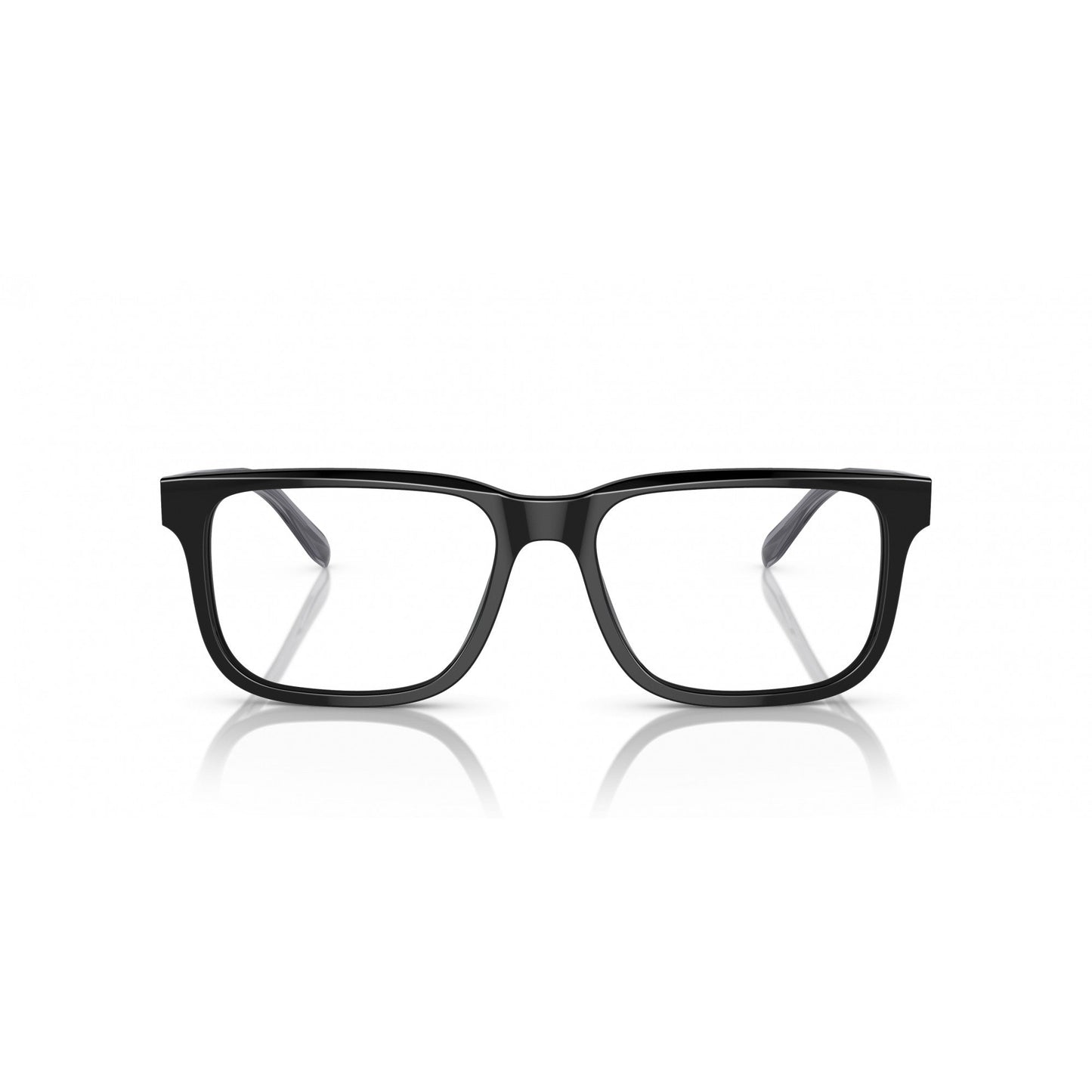 0EA3218 EMPORIO ARMANI